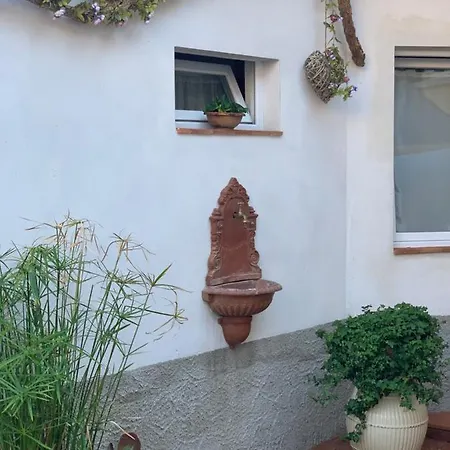 Borgo Dei Pescatori *