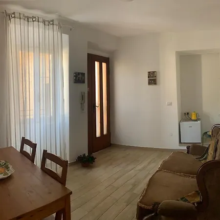 Borgo Dei Pescatori *