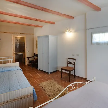 Borgo Dei Pescatori