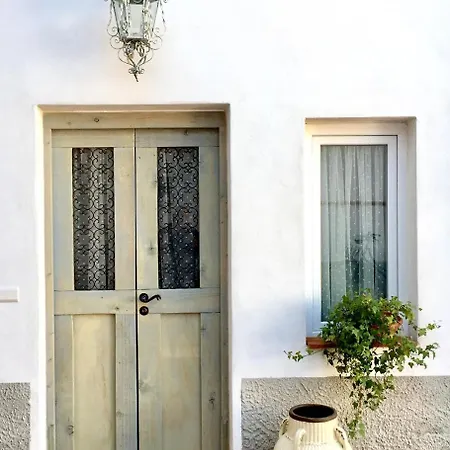 ゲストハウス Borgo Dei Pescatori レッコ