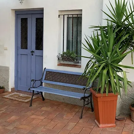 Borgo Dei Pescatori ゲストハウス *