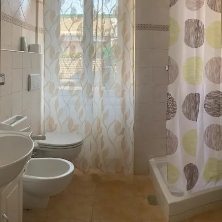 Gasthof Borgo Dei Pescatori *