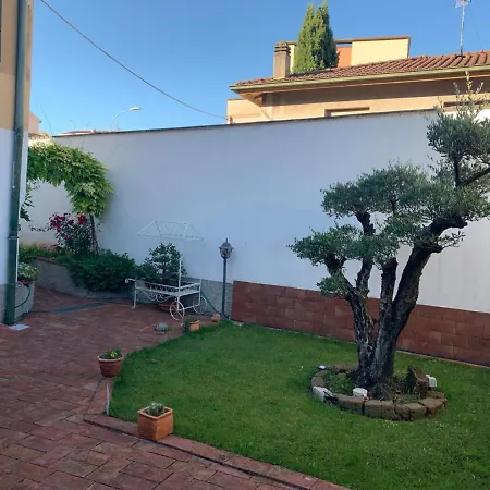 Gasthof Borgo Dei Pescatori Lecco