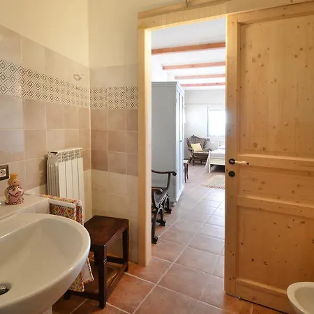 Gasthof Borgo Dei Pescatori *