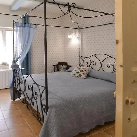 Borgo Dei Pescatori Lecco