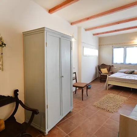 Borgo Dei Pescatori Gasthof Lecco