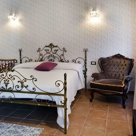 Borgo Dei Pescatori Gasthof Lecco