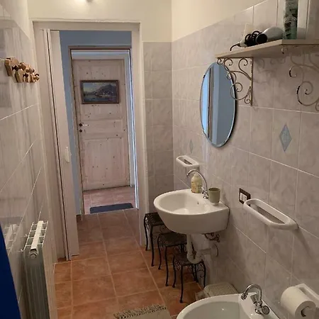 Gasthof Borgo Dei Pescatori *