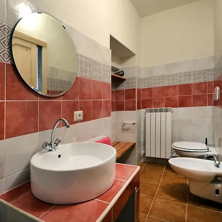 Borgo Dei Pescatori Gæstehus Lecco